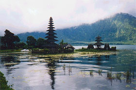 Bali