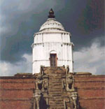 Bhaktapur