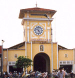 Central Market